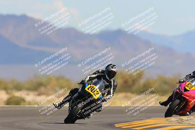 media/Oct-09-2022-SoCal Trackdays (Sun) [[95640aeeb6]]/Turn 15 (150pm)/